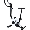 Funfit 3267