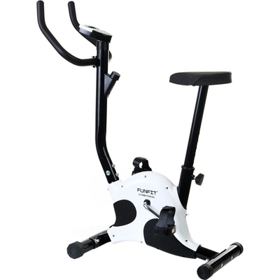 Funfit 3267