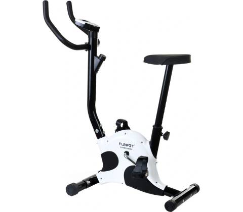 Funfit 3267