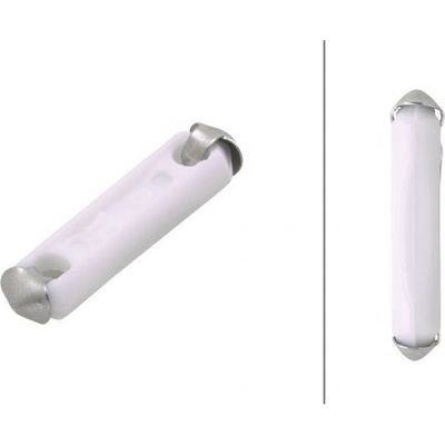 Poistka HELLA 8JS 025 889-003