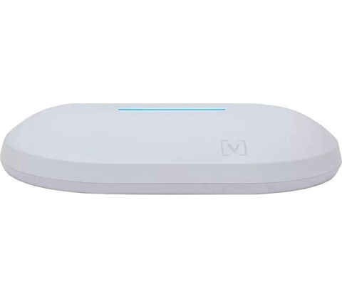 Alta Labs AP6
