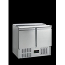 Tefcold GS 92