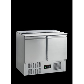 Tefcold GS 92