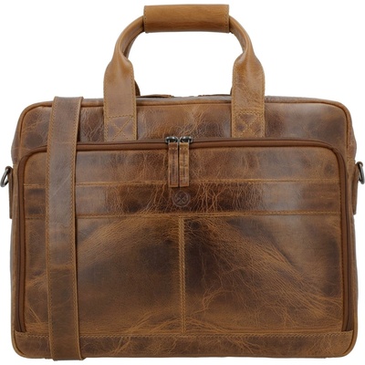 Hide & Stitches Next Navajo 23427 Brown 8 3L