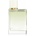 Burberry Her EDT 30 ml