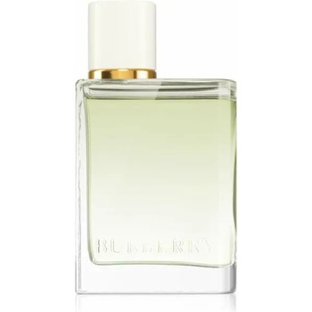 Image 1 of Burberry Her EDT 30 ml