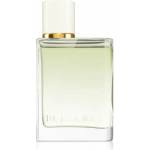 Burberry Her EDT 30 ml Парфюми