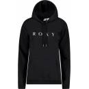 Roxy Call Me anthracite
