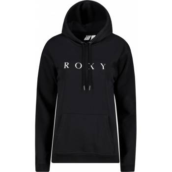 Roxy Call Me anthracite