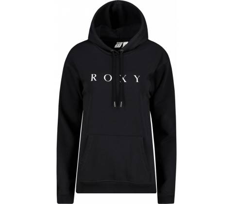 Roxy Call Me anthracite