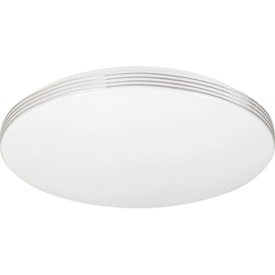 RABALUX 71175