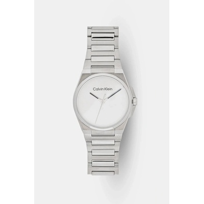 Calvin Klein 25200456