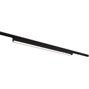 MaxLight S0008