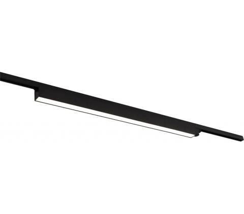 MaxLight S0008