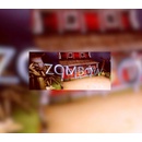 Zombow