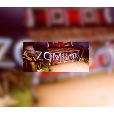 Zombow