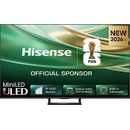 Hisense 55E8S