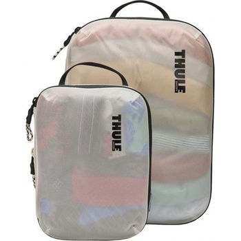 Thule Compression Cube Set