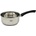 Sapir 14 cm 1 l (SP-1210-OI14C)