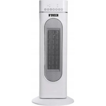 Image 1 of N'OVEEN PTC3000