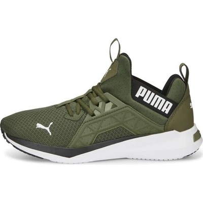 Puma Softride Enzo Nxt