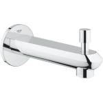 GROHE Чучур за вана, 13279002 (13279002)