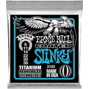 Ernie Ball 3125
