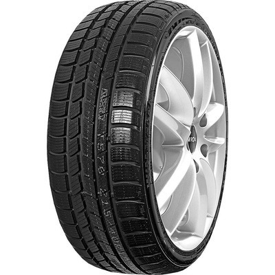Nexen Winguard Sport 195/45 R16 84H