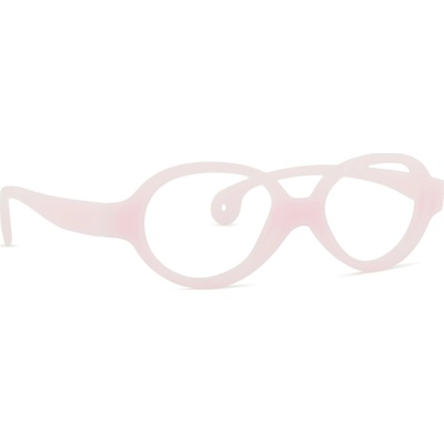 Centrostyle S. p. A Active Newborn F405 40