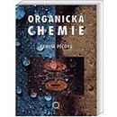 Organická chemie