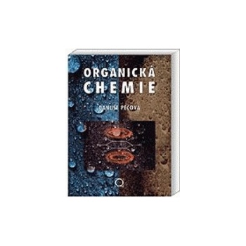 Organická chemie