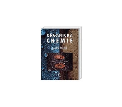 Organická chemie