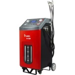 REDATS Устройство за смяна на течности за автоматична скоростна кутия redats a-120/ 140w (19-00-46)