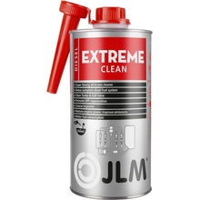 JLM Diesel Extreme Clean 1 l