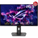 Asus ROG Strix OLED XG27ACDNG