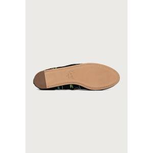 Kenzo балеринки Ballerina - answear - 958,16 лв