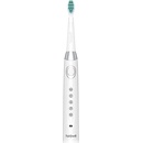 FairyWill Sonic FW-508 White