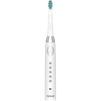FairyWill Sonic FW-508 White