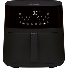 SILVERCREST XL SHFD 2150
