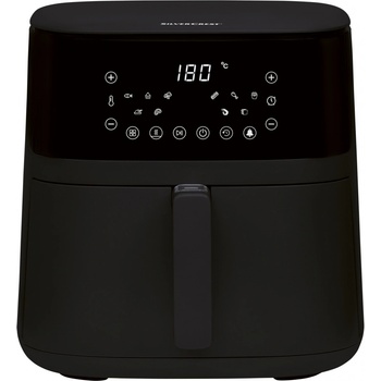 SILVERCREST XL SHFD 2150