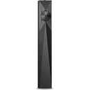 Astell&Kern A&ultima SP3000M