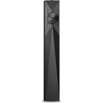 Astell&Kern A&ultima SP3000M