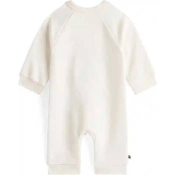 Tommy Hilfiger Бебешки ританки Tommy Hilfiger (KN0KN02124.9BYA)