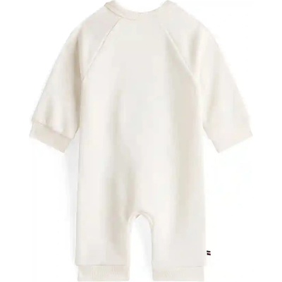 Tommy Hilfiger Бебешки ританки Tommy Hilfiger (KN0KN02124.9BYA)