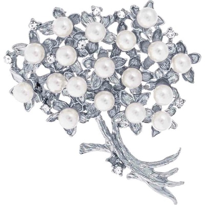 Biju Brož strom 9002059-1