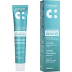 CURASEPT Protection Booster Паста за зъби Frozen Mint, 75 ml - baby
