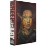 Daniel Shopping s. r. o Lay (EXO): Lay 02 Sheep - CD (036298)