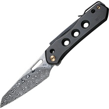 WE KNIFE 21031DS1 Vision R Superlock