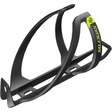 Syncros Bottle Cage Coupe 1.0