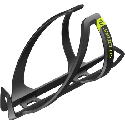 Syncros Bottle Cage Coupe 1.0